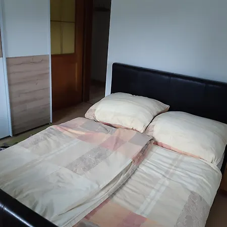 Im Grunen Apartment Matschiedl