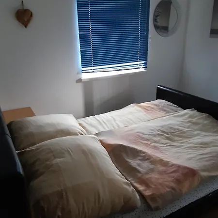 Im Grunen Apartment