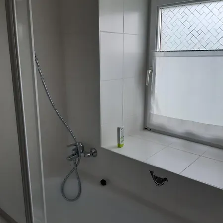 Apartment Im Grunen *